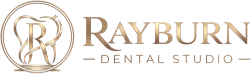 Rayburn Dental Studio